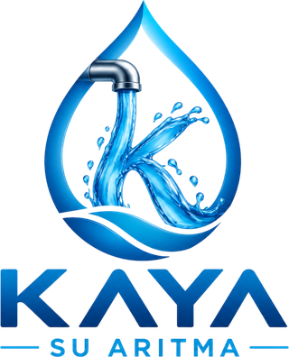 Kaya Su Arıtma